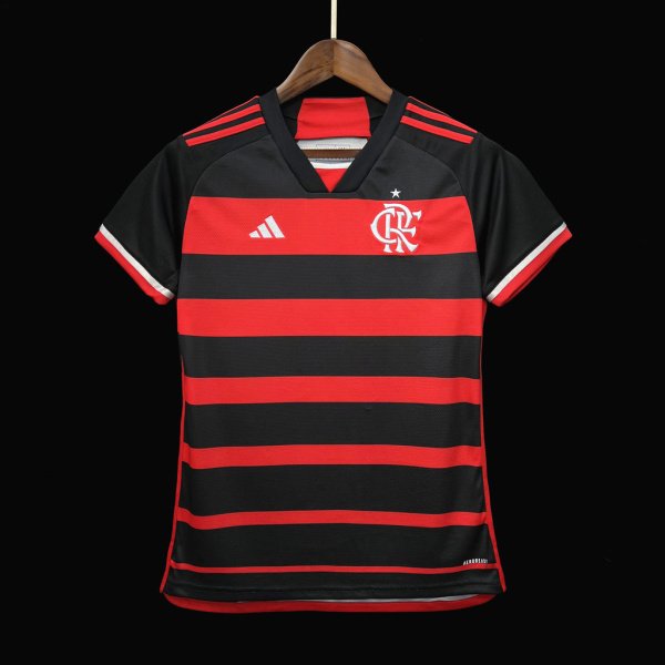  Blusa Original do Flamengo